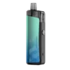 Vaporesso Gen Air 40