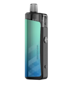 Vaporesso Gen Air 40