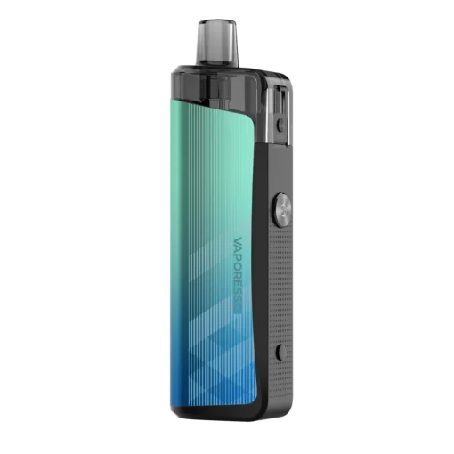 Vaporesso Gen Air 40