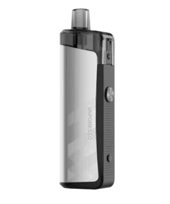 Vaporesso Gen Air 40