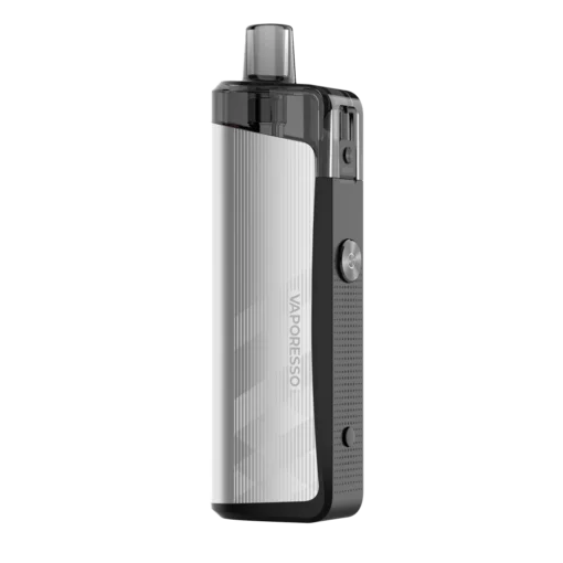 Vaporesso Gen Air 40