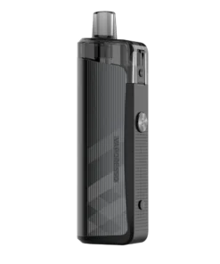 Vaporesso Gen Air 40