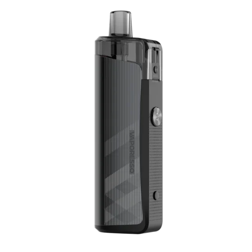 Vaporesso Gen Air 40