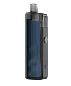 Vaporesso Gen Air 40