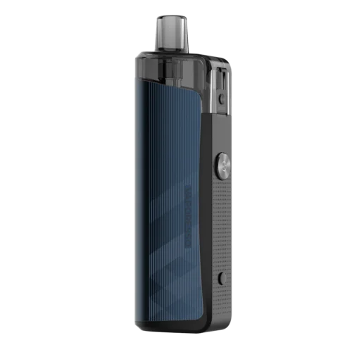 Vaporesso Gen Air 40