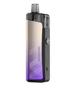 Vaporesso Gen Air 40