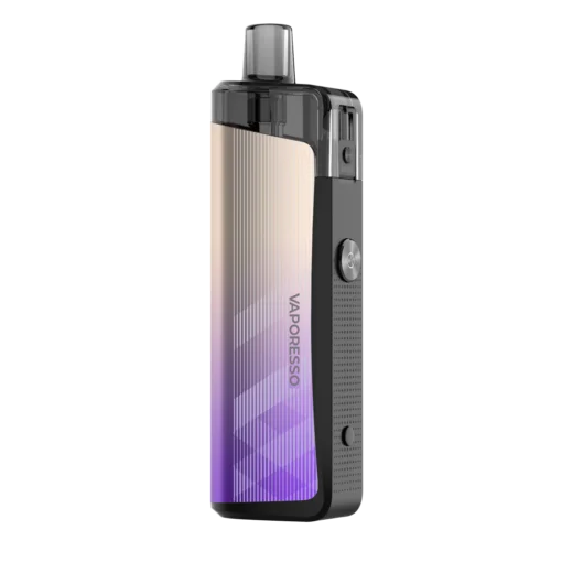 Vaporesso Gen Air 40