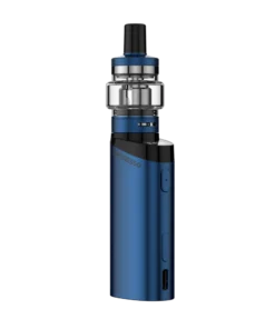 Vaporesso Gen Fit 40