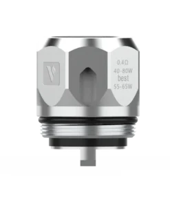 Vaporesso GT Core Coils (3Pcs)