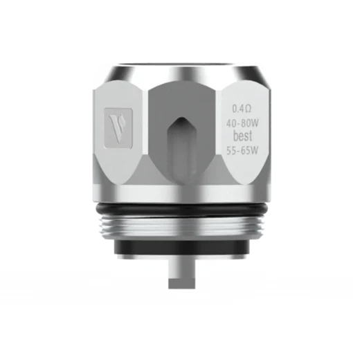 Vaporesso GT Core Coils (3Pcs)
