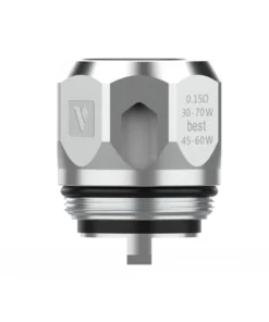 Vaporesso GT Core Coils (3Pcs)