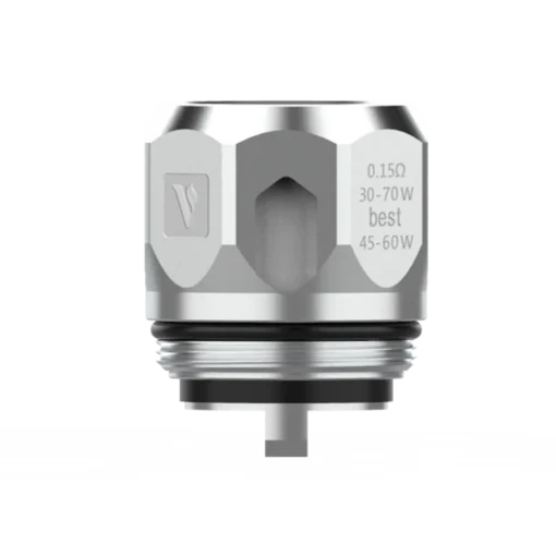 Vaporesso GT Core Coils (3Pcs)