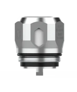 Vaporesso GT Core Coils (3Pcs)