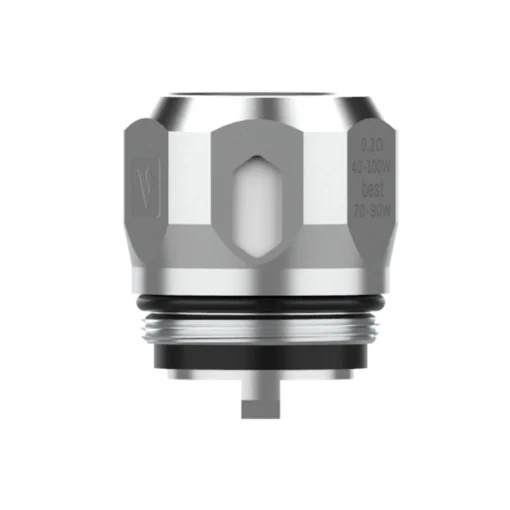 Vaporesso GT Core Coils (3Pcs)
