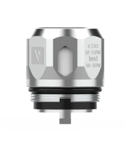 Vaporesso GT Core Coils (3Pcs)