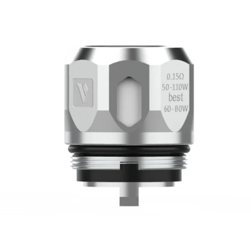 Vaporesso GT Core Coils (3Pcs)