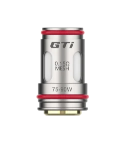 Vaporesso GTi Coils (5Pcs)