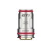 Vaporesso GTi Coils 5Pcs