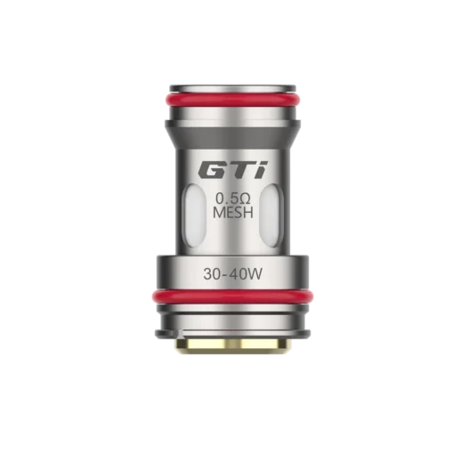 Vaporesso GTi Coils (5Pcs)