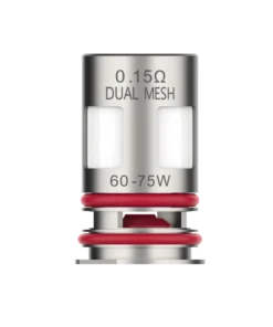 Vaporesso GTX Coils (5Pcs)