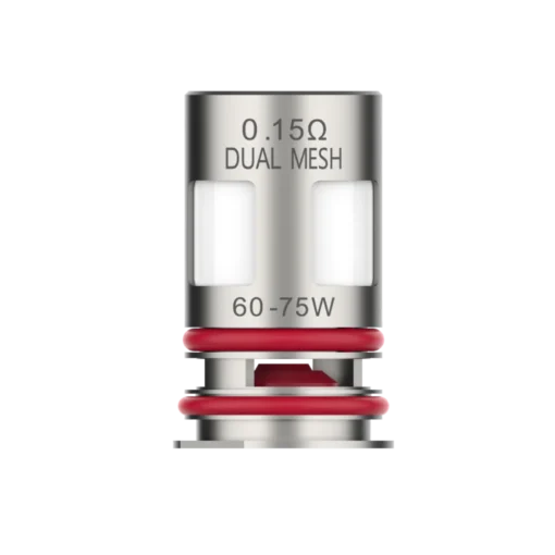 Vaporesso GTX Coils (5Pcs)