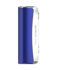 Vaporesso GTX One Mod