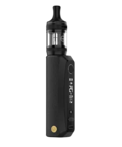 Vaporesso GTX One Pro
