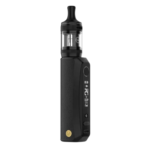 Vaporesso GTX One Pro