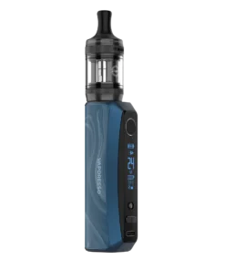 Vaporesso GTX One Pro