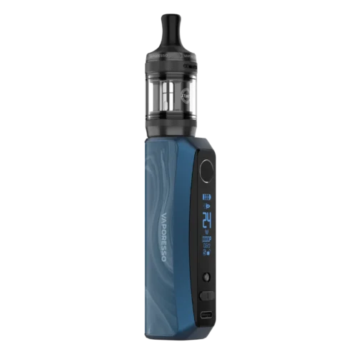 Vaporesso GTX One Pro