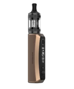 Vaporesso GTX One Pro