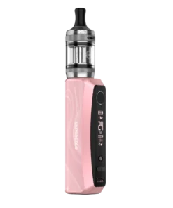 Vaporesso GTX One Pro
