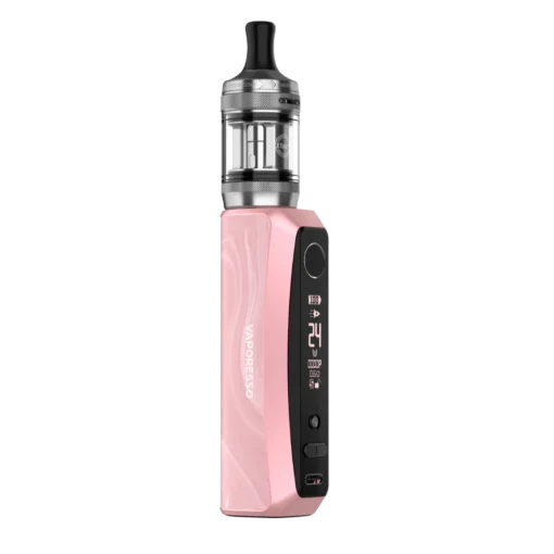 Vaporesso GTX One Pro