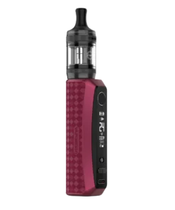 Vaporesso GTX One Pro