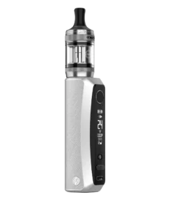Vaporesso GTX One Pro