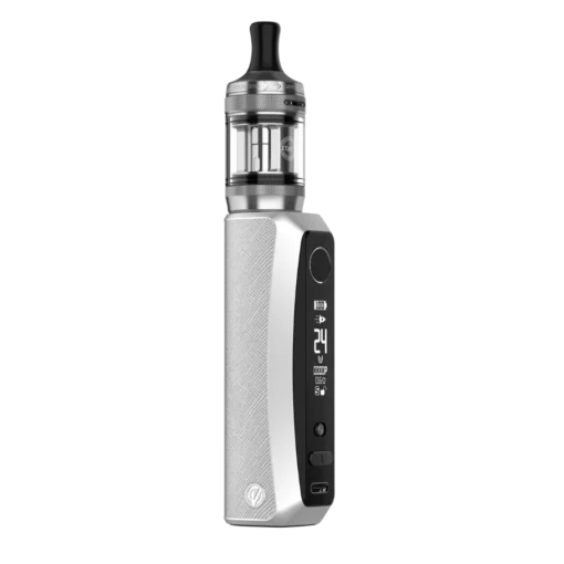 Vaporesso GTX One Pro