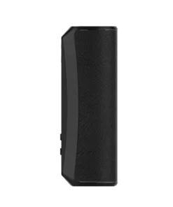 Vaporesso GTX One Pro Mod
