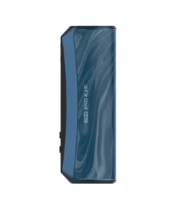 Vaporesso GTX One Pro Mod