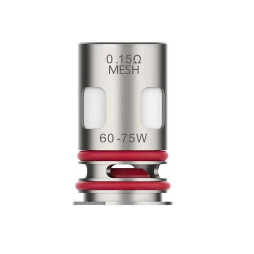 Vaporesso GTX Coils (5Pcs)