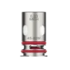 Vaporesso GTX Coils 5Pcs
