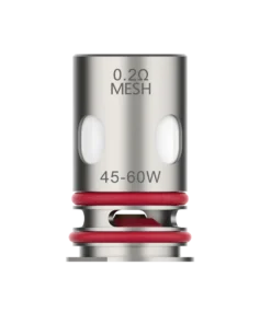 Vaporesso GTX Coils 5Pcs