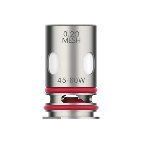 Vaporesso GTX Coils 5Pcs