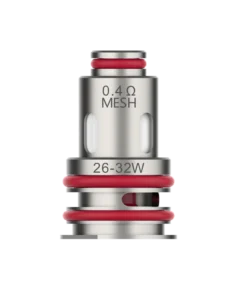 Vaporesso GTX Coils (5Pcs)