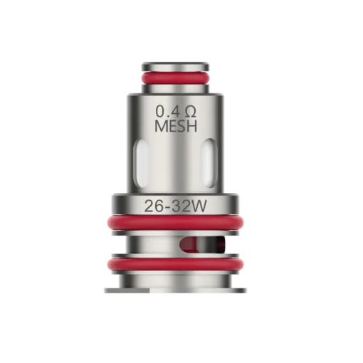 Vaporesso GTX Coils (5Pcs)