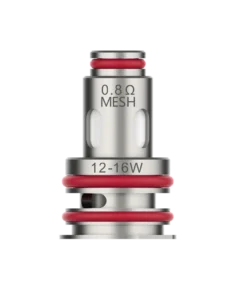 Vaporesso GTX Coils (5Pcs)