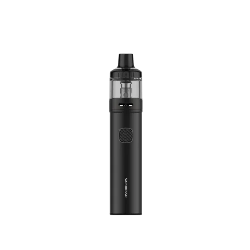 Vaporesso GTX Go 80|40