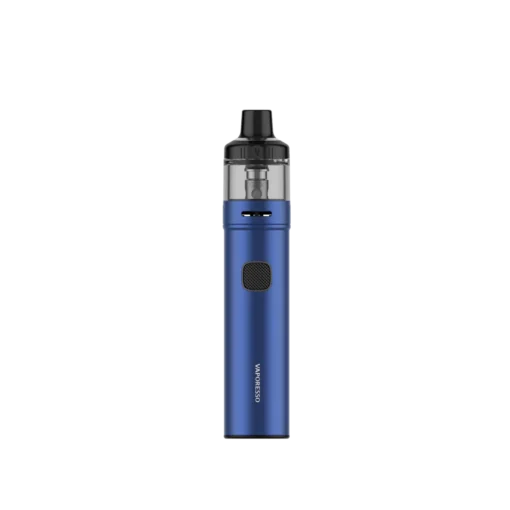Vaporesso GTX Go 80|40