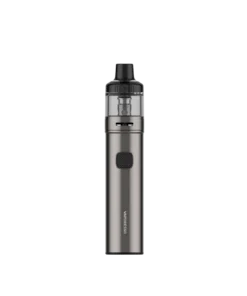 Vaporesso GTX Go 80|40