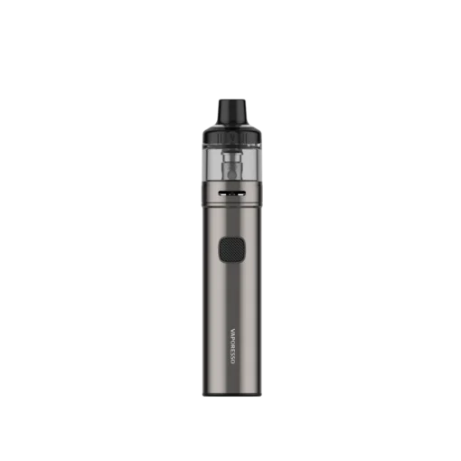 Vaporesso GTX Go 80|40