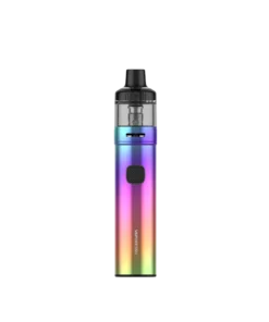 Vaporesso GTX Go 80|40